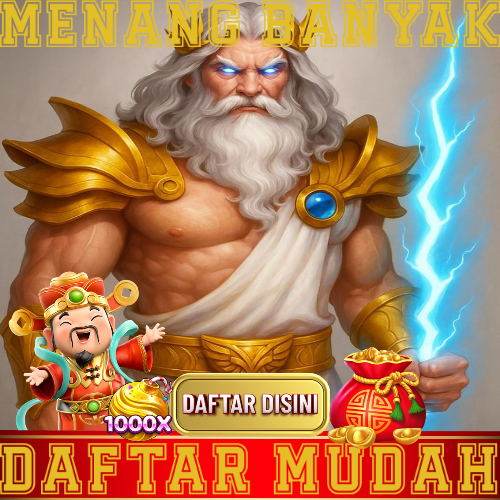 Artslot | Mainkan Game Android Ini Biar Gak Sepi